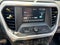2019 GMC Acadia SLE-1 CLEAN CARFAX