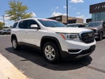 2019 GMC Acadia SLE-1 CLEAN CARFAX
