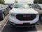 2019 GMC Acadia SLE-1 CLEAN CARFAX