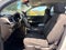 2019 GMC Acadia SLE-1 CLEAN CARFAX
