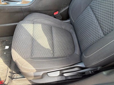 2019 GMC Acadia SLE-1 CLEAN CARFAX