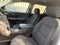 2019 GMC Acadia SLE-1 CLEAN CARFAX