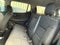 2019 GMC Acadia SLE-1 CLEAN CARFAX