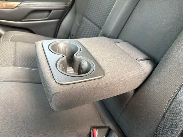 2019 GMC Acadia SLE-1 CLEAN CARFAX