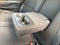 2019 GMC Acadia SLE-1 CLEAN CARFAX