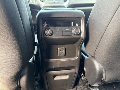 2019 GMC Acadia SLE-1 CLEAN CARFAX