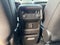 2019 GMC Acadia SLE-1 CLEAN CARFAX