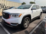 2019 GMC Acadia SLE-1 CLEAN CARFAX
