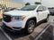2019 GMC Acadia SLE-1 CLEAN CARFAX