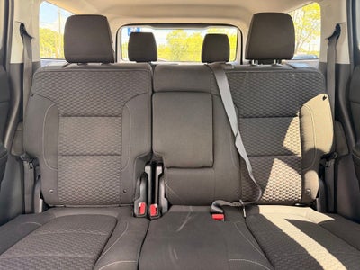 2019 GMC Acadia SLE-1 CLEAN CARFAX