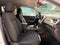 2019 GMC Acadia SLE-1 CLEAN CARFAX