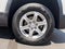 2019 GMC Acadia SLE-1 CLEAN CARFAX