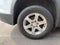 2019 GMC Acadia SLE-1 CLEAN CARFAX