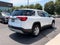 2019 GMC Acadia SLE-1 CLEAN CARFAX
