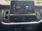 2021 GMC Yukon XL AT4 Pano Roof, Bucket Seats, Power Boards, DVD's