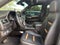 2021 GMC Yukon XL AT4 Pano Roof, Bucket Seats, Power Boards, DVD's