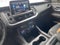 2021 GMC Yukon XL AT4 Pano Roof, Bucket Seats, Power Boards, DVD's
