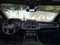 2021 GMC Yukon XL AT4 Pano Roof, Bucket Seats, Power Boards, DVD's