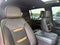 2021 GMC Yukon XL AT4 Pano Roof, Bucket Seats, Power Boards, DVD's