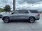 2021 GMC Yukon XL AT4 Pano Roof, Bucket Seats, Power Boards, DVD's
