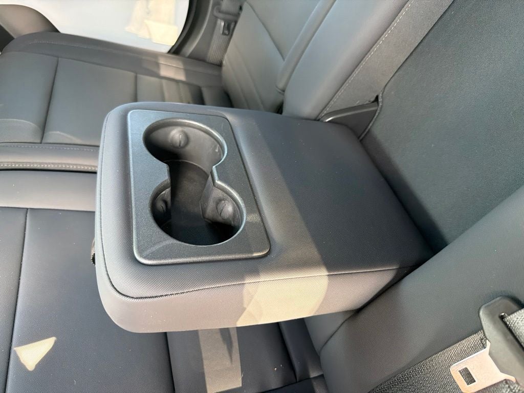 2025 GMC Hummer EV SUV 3X Low Miles, Clean CarFax
