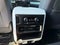 2025 GMC Hummer EV SUV 3X Low Miles, Clean CarFax
