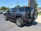 2025 GMC Hummer EV SUV 3X Low Miles, Clean CarFax