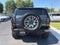 2025 GMC Hummer EV SUV 3X Low Miles, Clean CarFax