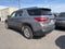2019 Chevrolet Traverse 3LT