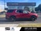 2021 Chevrolet Traverse LT Leather Leather, Third Row, Clean Carfax
