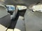 2016 Chevrolet Traverse LTZ