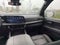 2025 Chevrolet Tahoe LT CLEAN CARFAX 1-OWNER