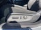 2023 Honda Accord Hybrid Sport Clean CarFax, One Owner