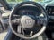 2023 Honda Accord Hybrid Sport Clean CarFax, One Owner