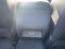 2024 Nissan Altima 2.5 SR One Owner