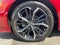 2024 Nissan Altima 2.5 SR One Owner