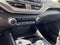 2024 Nissan Altima 2.5 SR Clean CarFax, One Owner