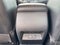 2024 Nissan Altima 2.5 SR Clean CarFax, One Owner