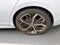 2024 Nissan Altima 2.5 SR Clean CarFax, One Owner
