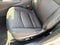 2025 Nissan Altima 2.5 SV CARFAX 1-Owner