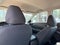 2025 Nissan Altima 2.5 SV CARFAX 1-Owner