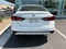 2025 Nissan Altima 2.5 SV CARFAX 1-Owner