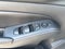 2025 Nissan Altima 2.5 SV CARFAX 1-Owner