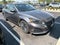 2025 Nissan Altima 2.5 SV CARFAX 1-Owner