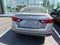 2025 Nissan Altima 2.5 SV CARFAX 1-Owner