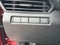 2019 Nissan Altima 2.5 Platinum CLEAN CARFAX