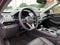 2019 Nissan Altima 2.5 Platinum CLEAN CARFAX