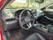 2019 Nissan Altima 2.5 Platinum CLEAN CARFAX