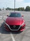 2019 Nissan Altima 2.5 Platinum CLEAN CARFAX