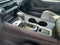 2019 Nissan Altima 2.5 Platinum CLEAN CARFAX